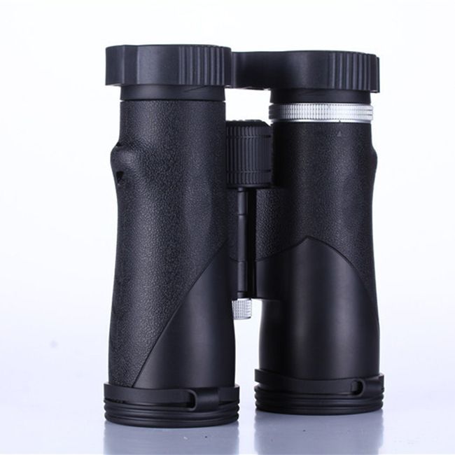 ZIYOUHU 直筒8x42望远镜 高倍高清微光夜视防水望远镜一件代发 detail image 6