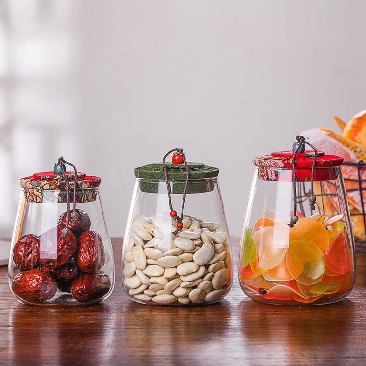 2021新款 厂家直销 小号花盖 2021新款 厂家直销