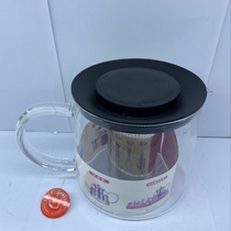 1500 ml Hongyun pot