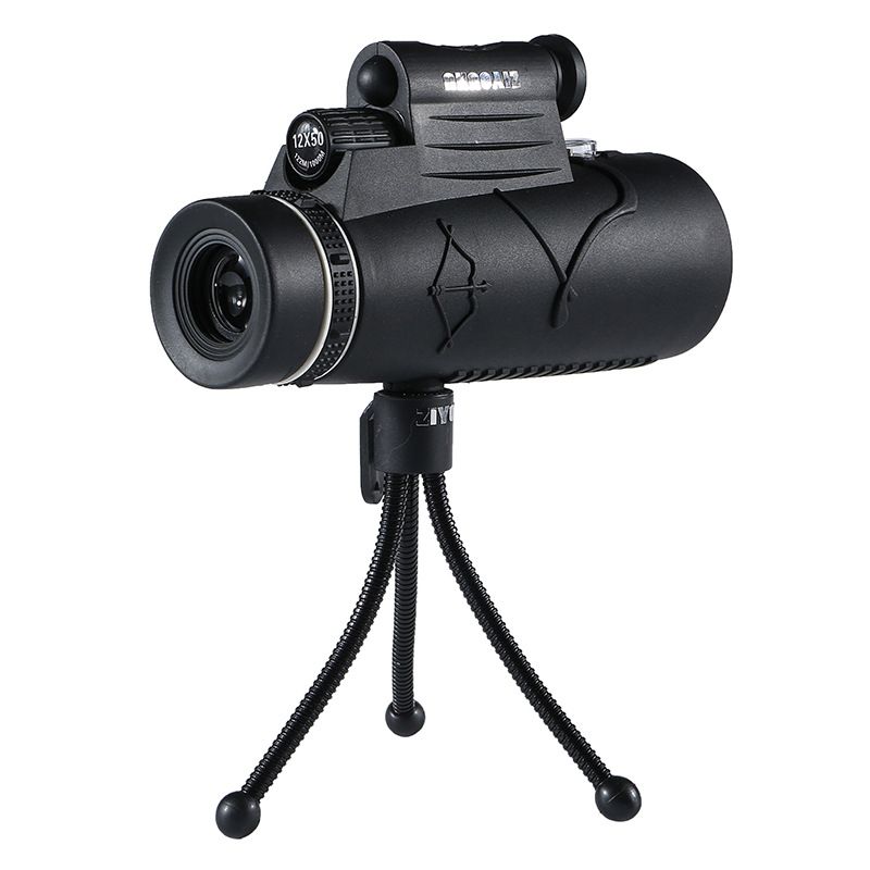 摄影支架实物图