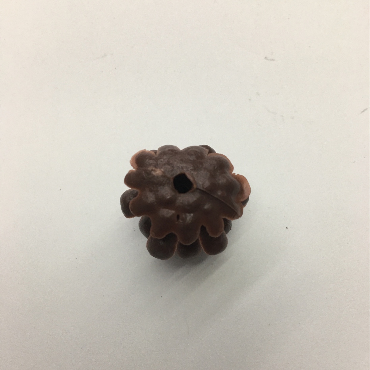 仿真绿植/仿真园艺细节图