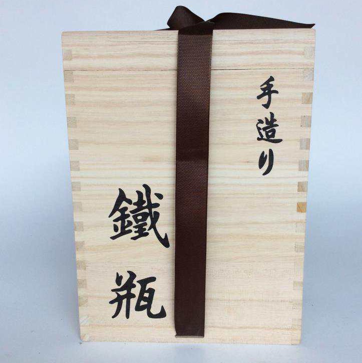 Manufacturers Direct Sales Of A Variety Of Similar Style Iron Pot Color Box Packaging Sets undefined