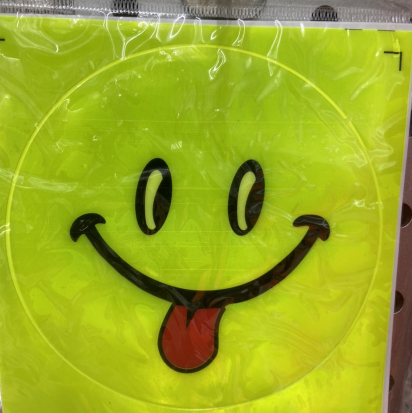中号