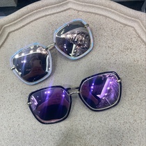 3008 Polarized sunglasses