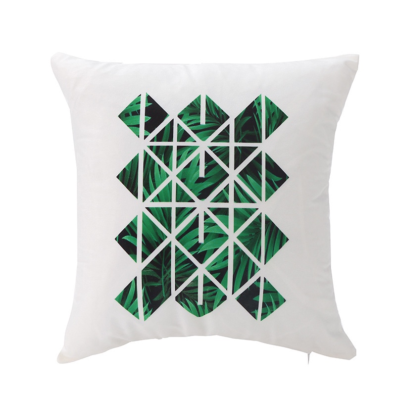 家居/定制/抱枕家居定制产品图