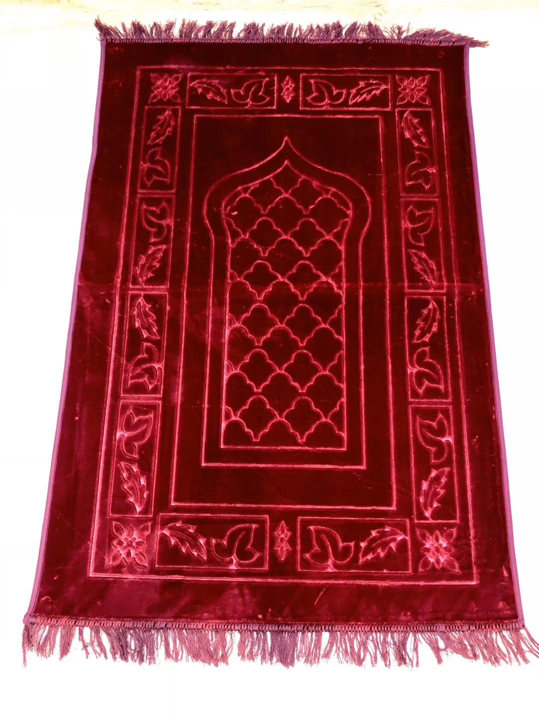 2022 Factory Direct Cover Blanket 1 details Picture
