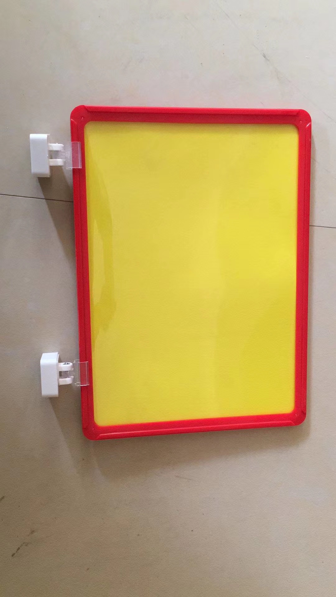 标签/广告/贴产品图