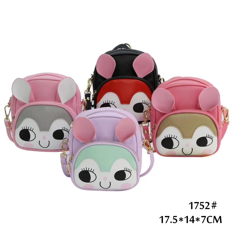Backpack For Kids 13