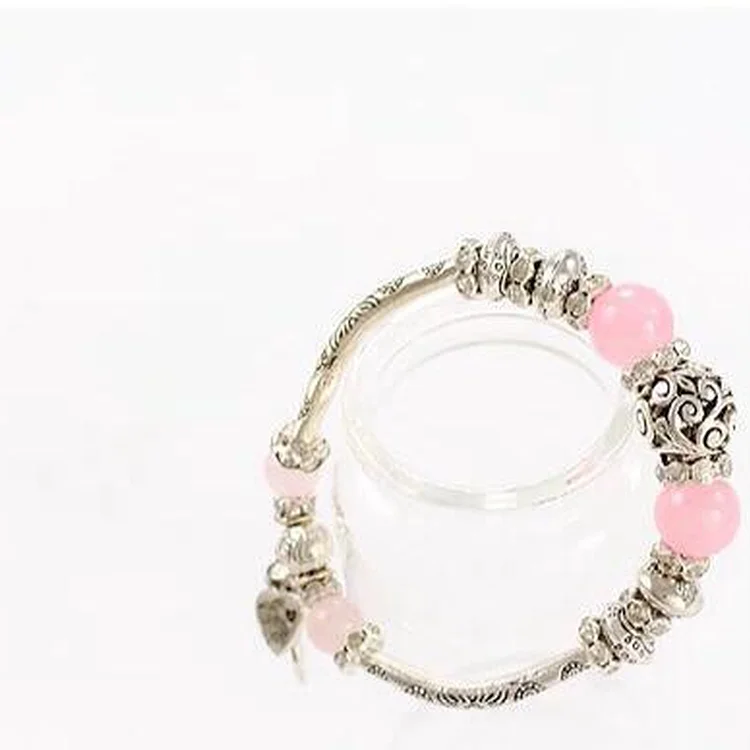 The bracelet is next to 231