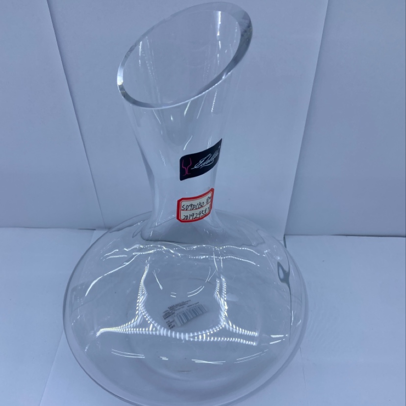 1500 ml Master decanter thumbnail