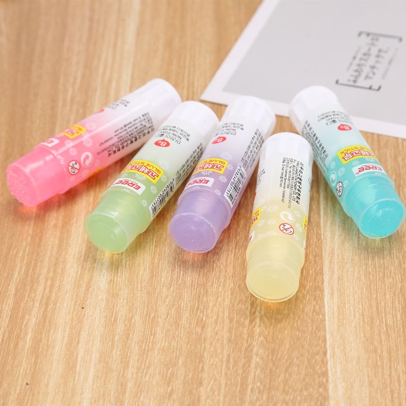 胶水/大象牌胶水/补鞋胶水/强力胶水/固体胶细节图