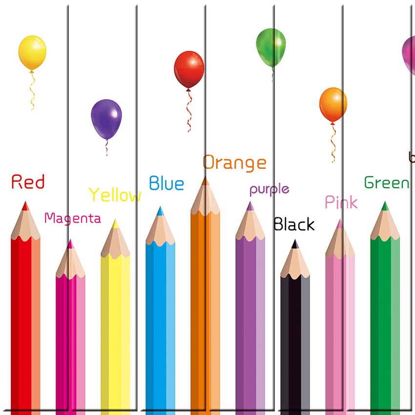 3D Art Wall Sticker 3D Three-Dimensional Sticker Thermos Cup Sticker 3D Doll Three-Dimensional Resin Buckle Diy Refrigerator Phone Sticker Application Scenario