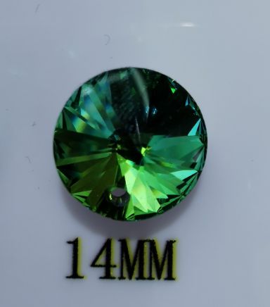 K9异形水晶卫星吊坠韩版17号门网红爆款简约风