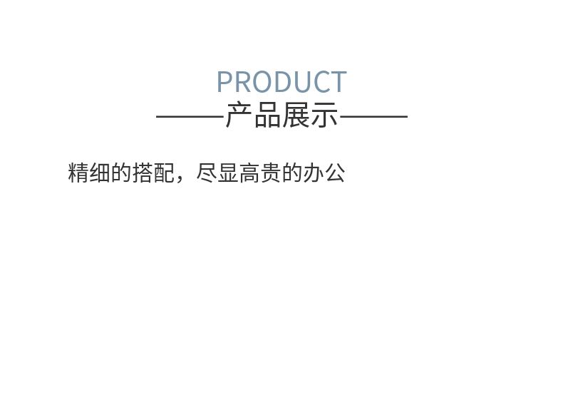 宜力YL-117卡装超市装文具胶带玲珑彩色办公学习粘纸用带切割器详情6