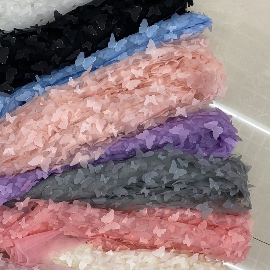 Bestseller Embroidery: New styles of this season, factory direct sale, in stock, direct sale 2022