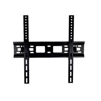Manufacturers Direct Sales Lcd Tv Hanger, Tv Rack, Tv Universal Stand