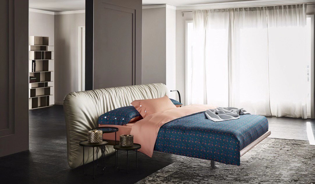 Pinxia Home Textile Produced 100 Needle-Cotton Five-Star Quality 1 Specification drawing