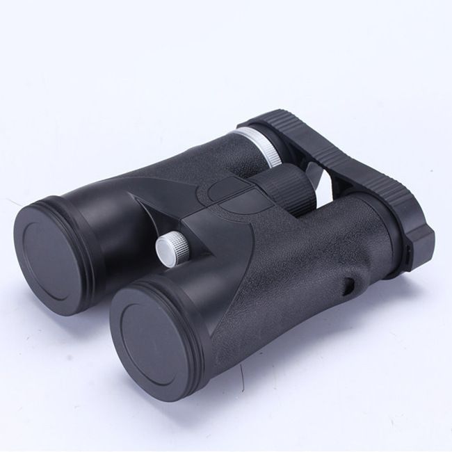 ZIYOUHU 直筒8x42望远镜 高倍高清微光夜视防水望远镜一件代发 detail image 4