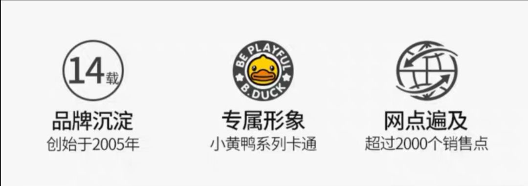 B.duck Instant Noodles Cup Ceramic Bowl With Lid And Handle Fresh-Keeping Bowl Genuine details Picture