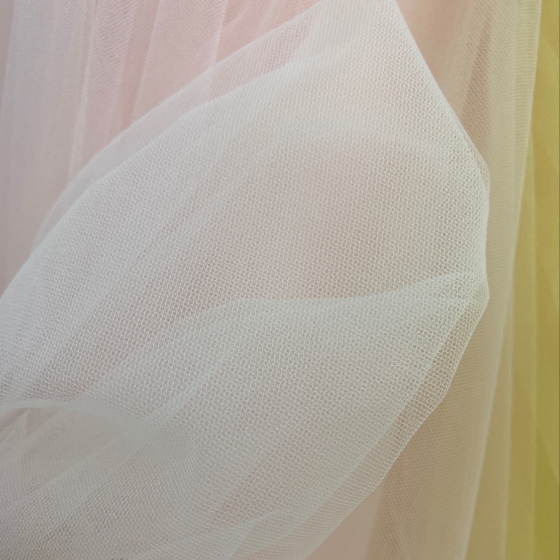 特密美国网本季新款厂家直销现货直销2022