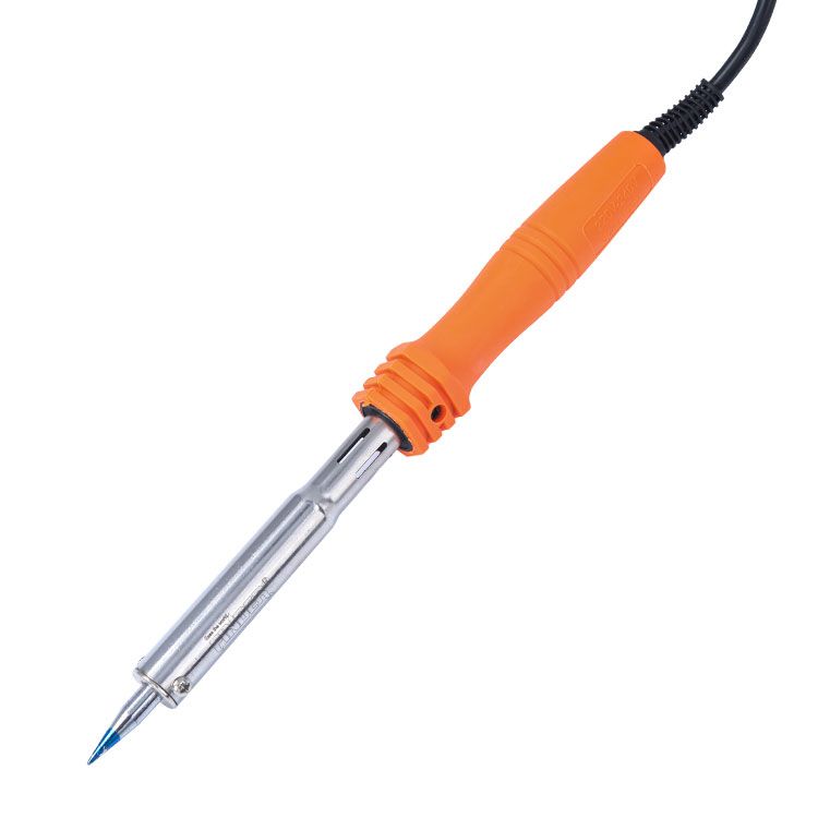 发现者505尖头电烙铁100wElectric Soldering Iron细节图
