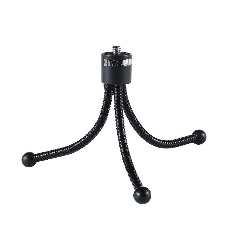 三脚架白底实物图