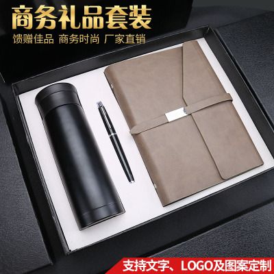 笔记本/个性礼品/笔记本细节图