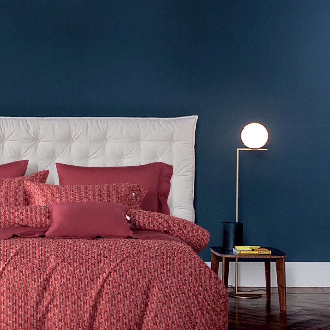 Pinxia Home Textiles Produced 100 Needle-Cotton Digital Printing Five-Star Quality
