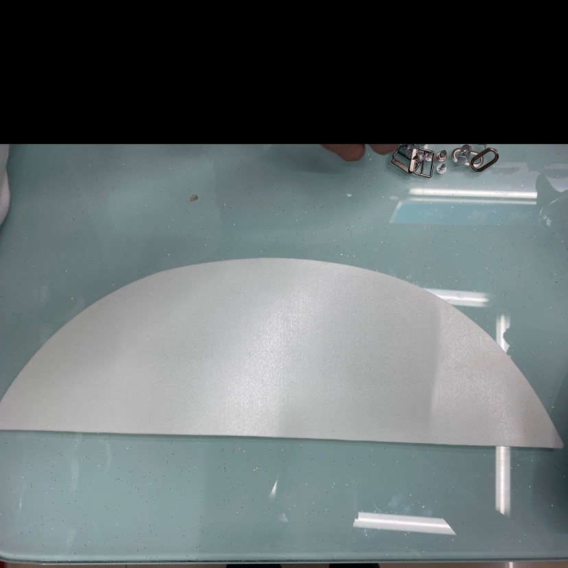 Sunscreen Suit Visor