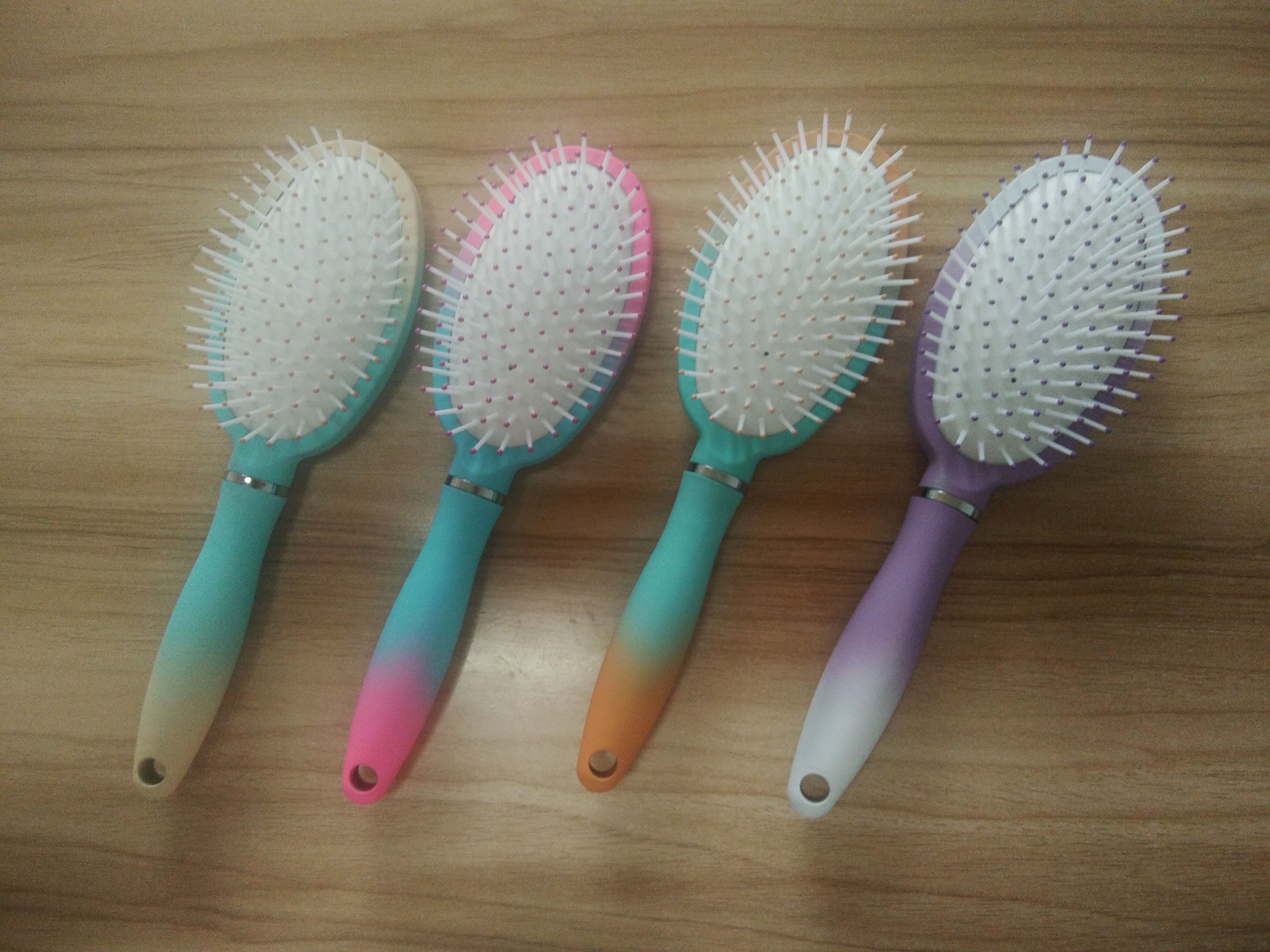 6851-066 color-changing comb details Picture