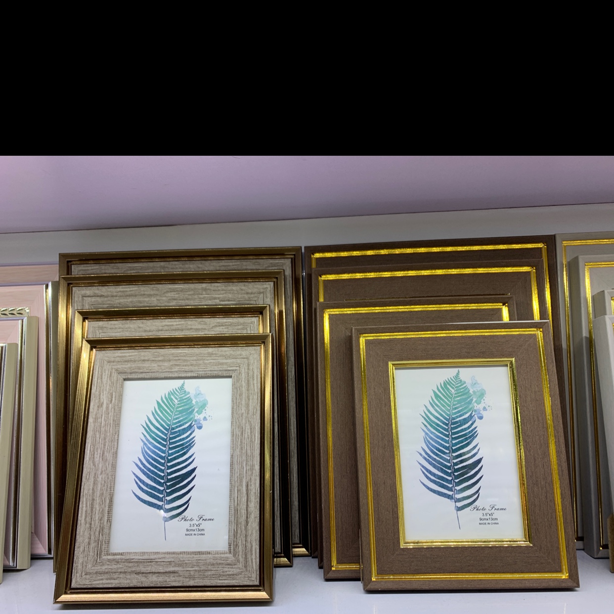 仿古工艺品摆件