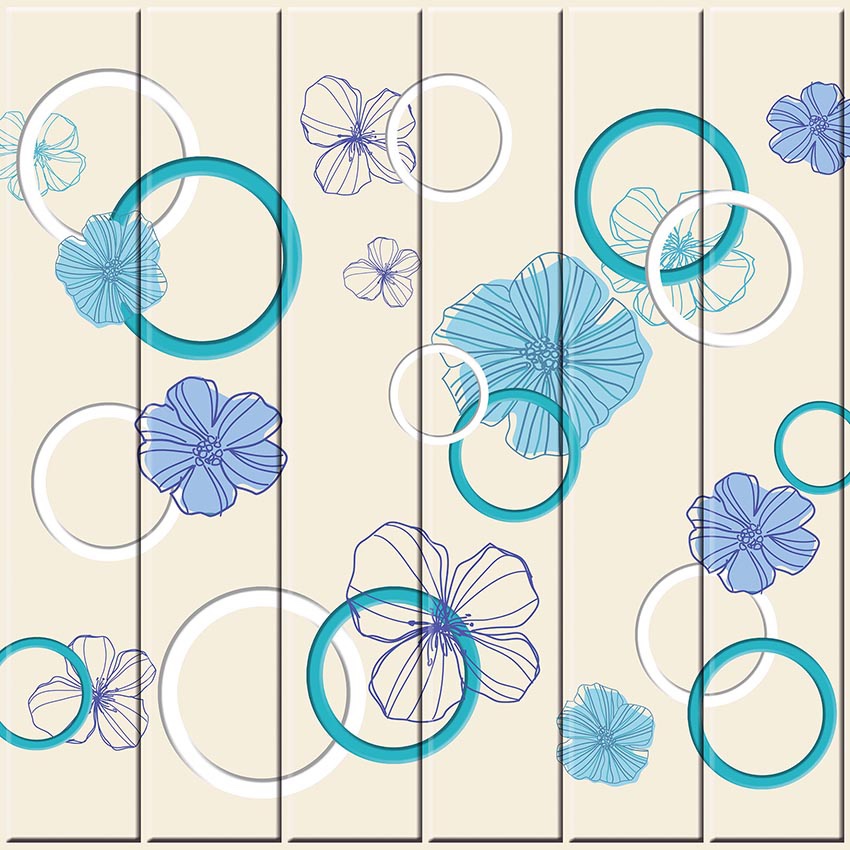 3D Art Wall Sticker 3D Three-Dimensional Sticker Thermos Cup Sticker 3D Doll Three-Dimensional Resin Buckle Diy Refrigerator Phone Sticker undefined