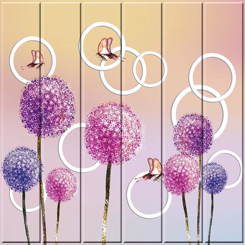 3D Art Wall Sticker 3D Three-Dimensional Sticker Thermos Cup Sticker 3D Doll Three-Dimensional Resin Buckle Diy Refrigerator Phone Sticker undefined