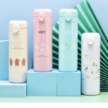 KP6003保温杯