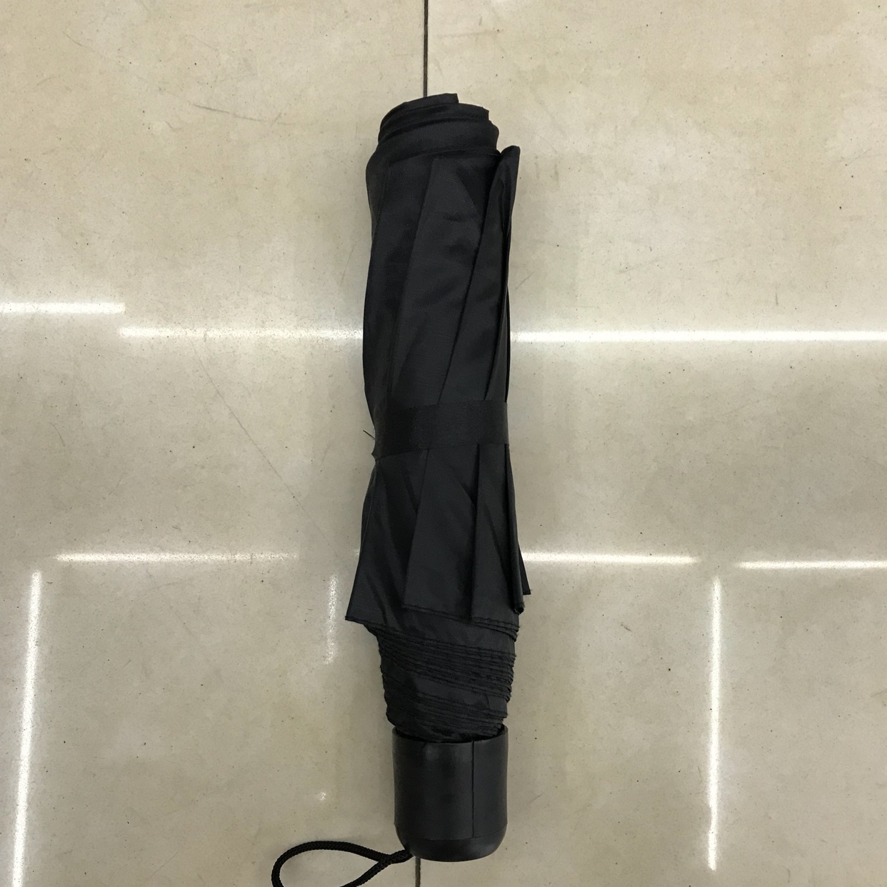 Triple Fold Super Mini Umbrella