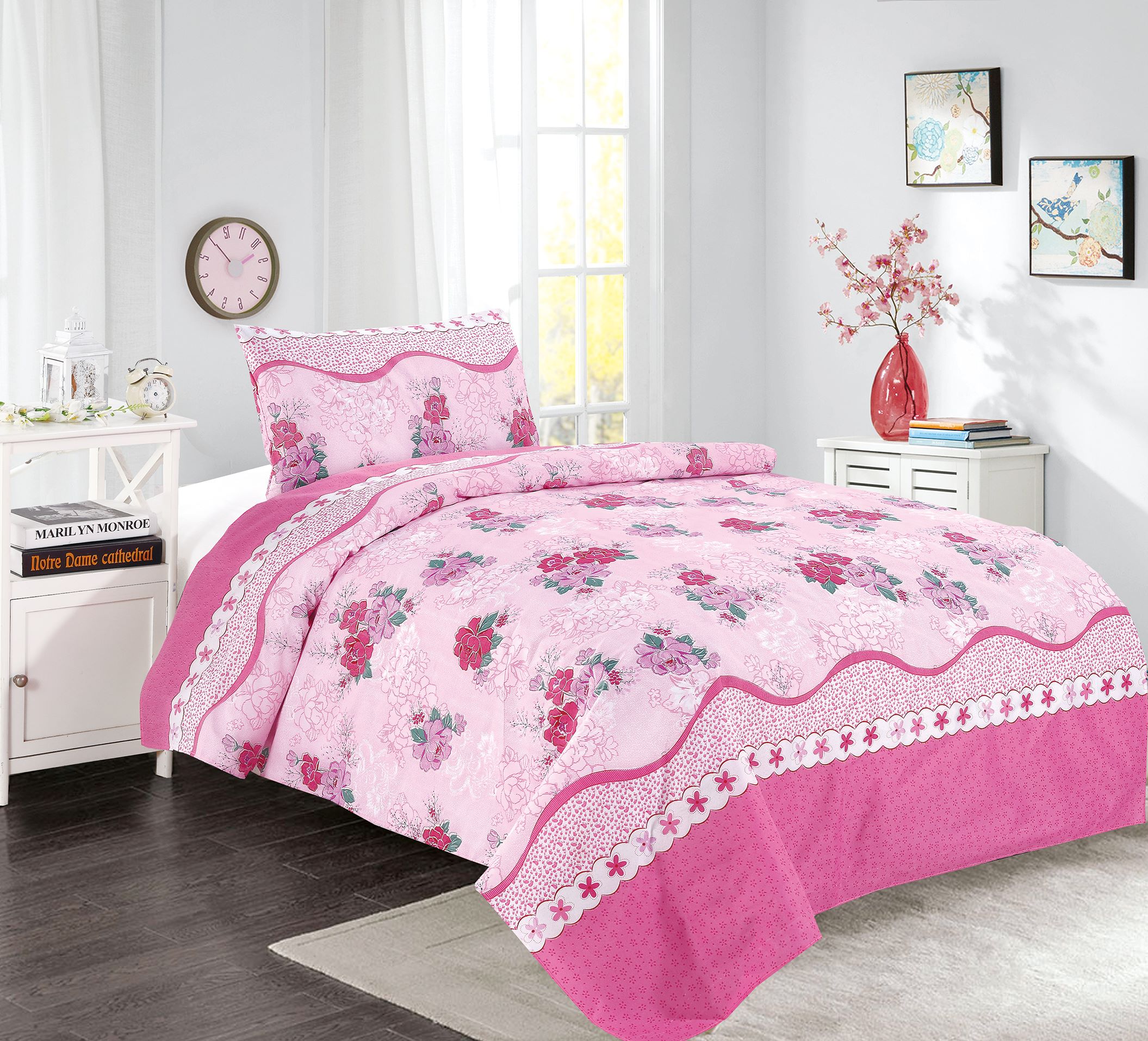A 6-piece set