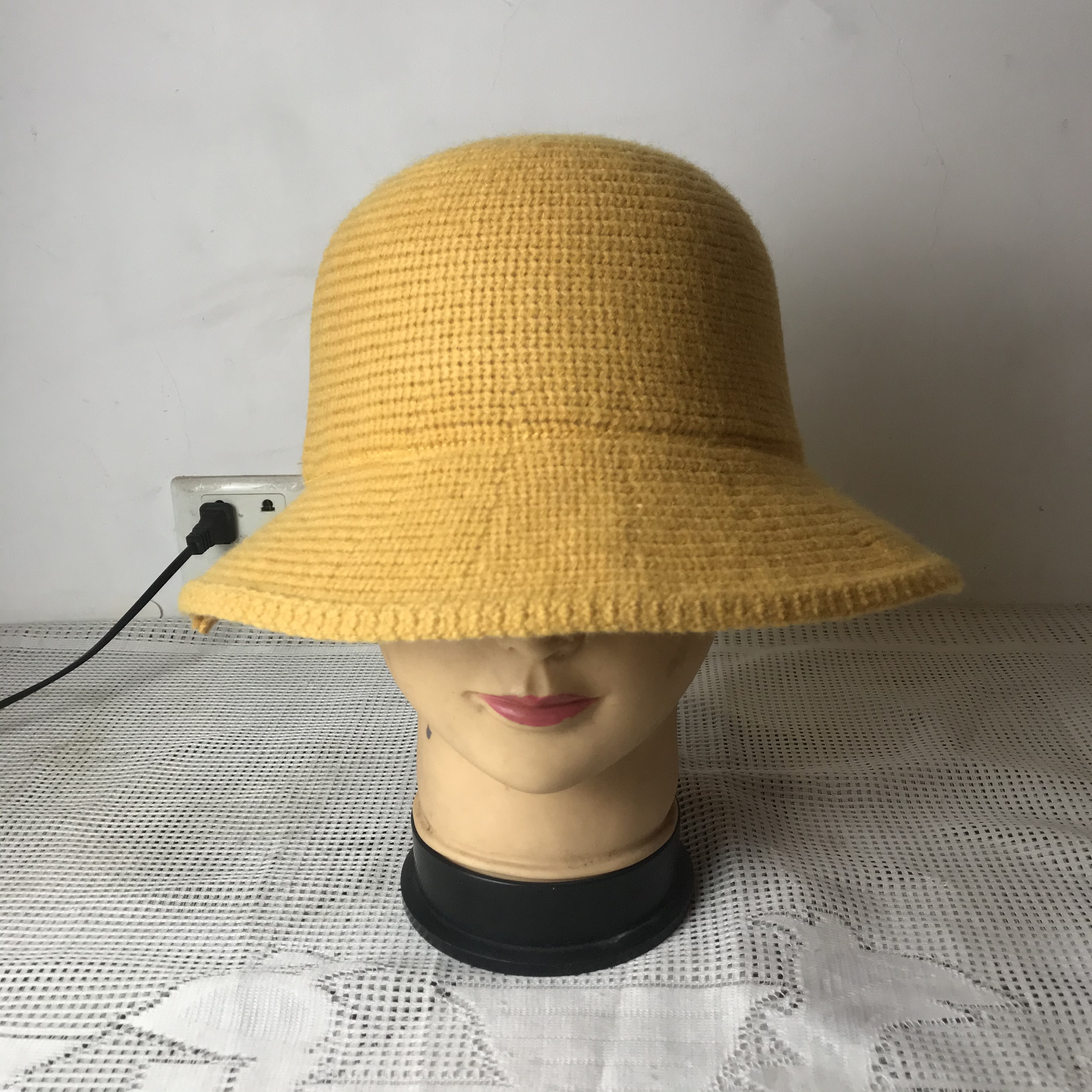 قبعات صغيرة قابلة للطي من القبعات الصغيرة القابلة للطي Item Picture