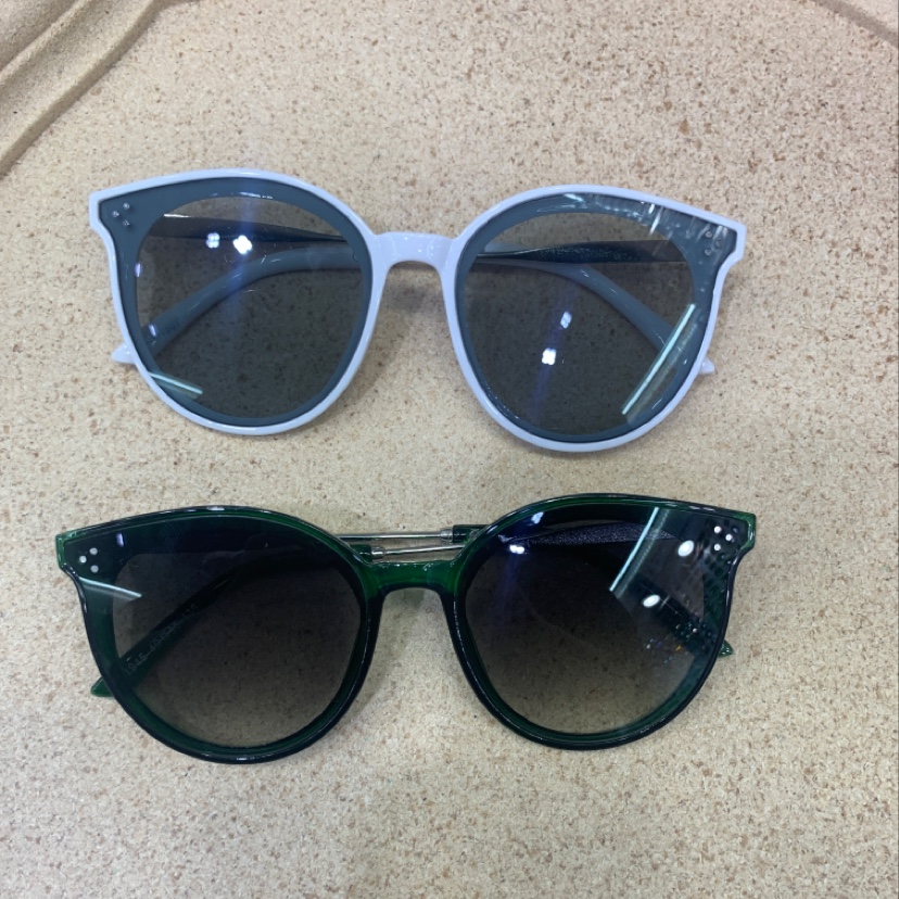 1937 sunglasses