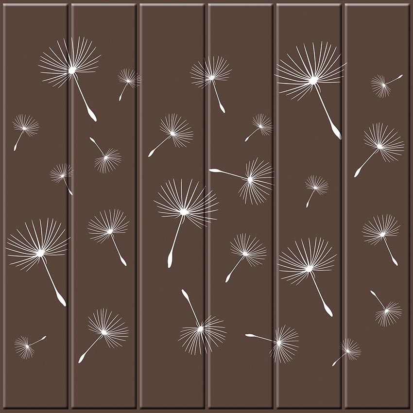 3D Art Wall Sticker 3D Three-Dimensional Sticker Thermos Cup Sticker 3D Doll Three-Dimensional Resin Buckle Diy Refrigerator Phone Sticker undefined