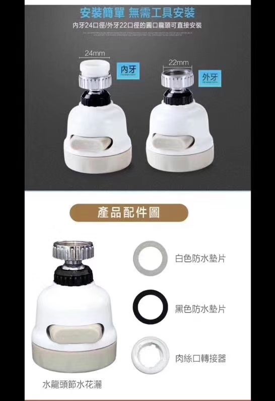 Splash proof kitchen faucet splash proof kitchen faucet small sprinkler head white thumbnail