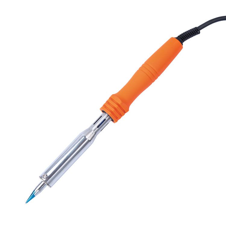 发现者505尖头电烙铁100wElectric Soldering Iron
