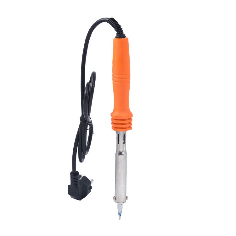 发现者505尖头电烙铁100wElectric Soldering Iron详情图2