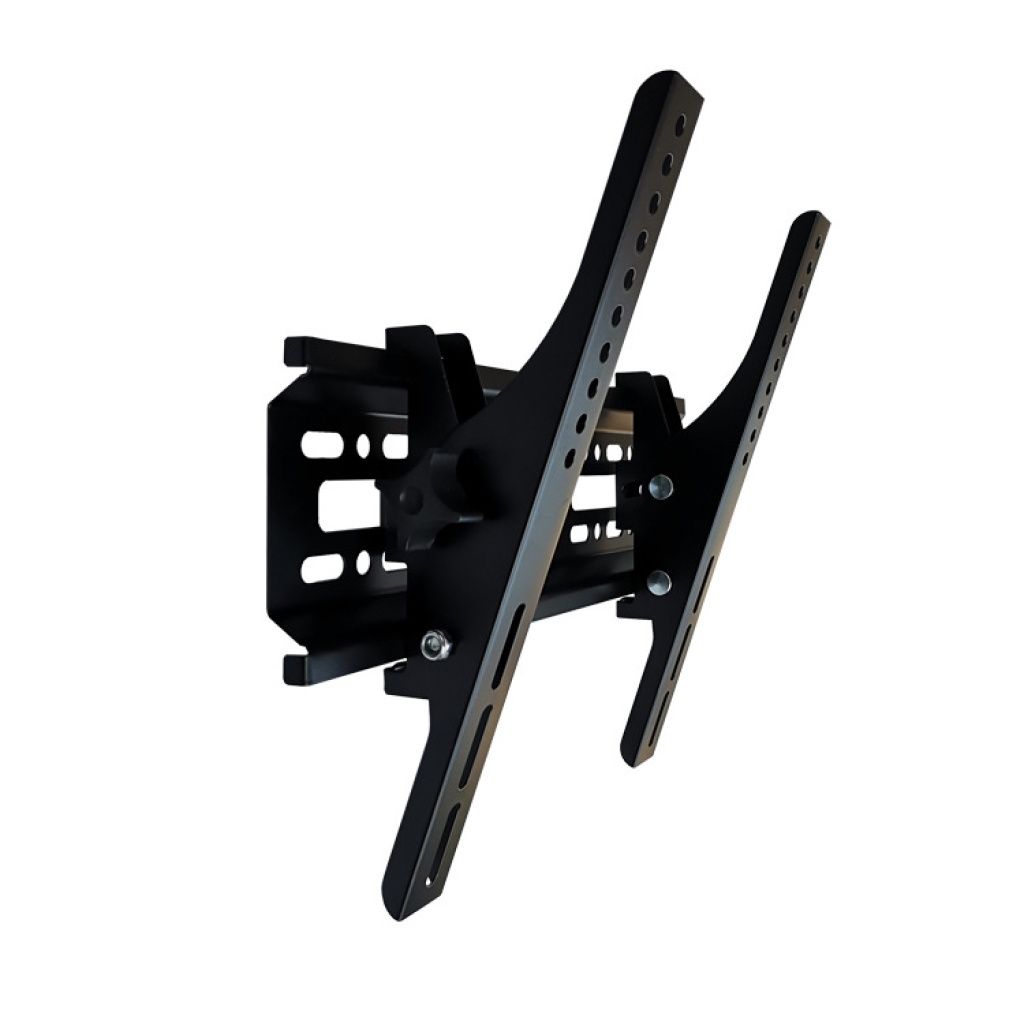 Manufacturers Direct Sales Lcd Tv Hanger, Tv Rack, Tv Universal Stand details Picture