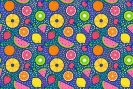 无纺布袋实物图