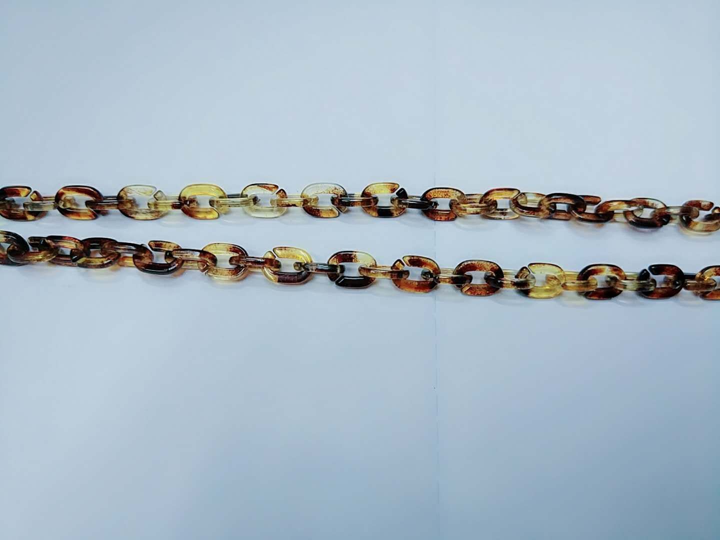 图片欣赏204
