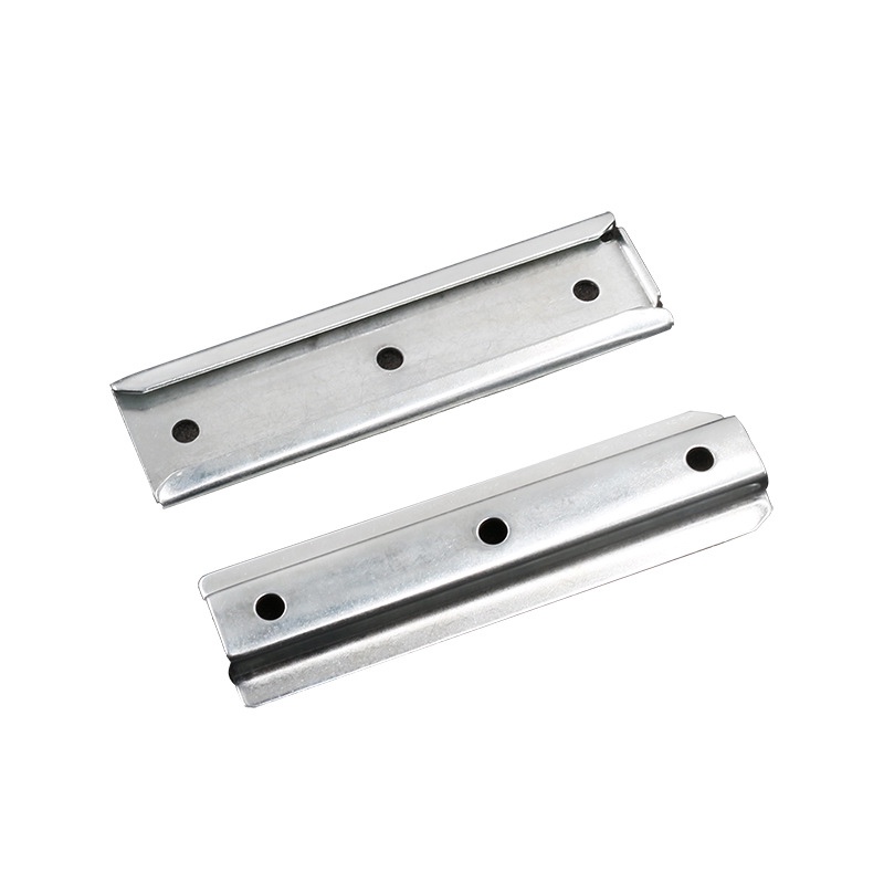 13cm thin sofa buckles, sofa connection parts, straight buckle pins, sofa fixing buckles, furniture hardware accessories Specification image