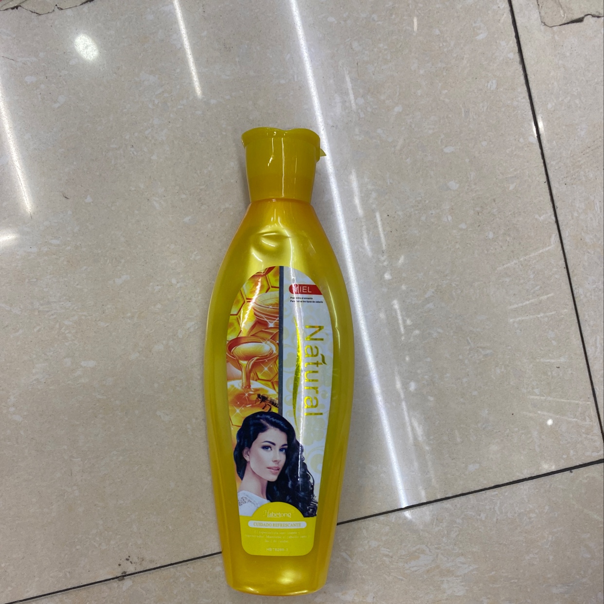 厂家直销，洗发水8289