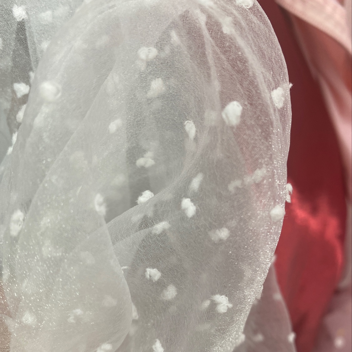 Bubble Ball this season's new products are sold directly by the manufacturer in stock in 2022