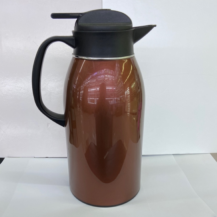 2.0L insulated kettle thumbnail