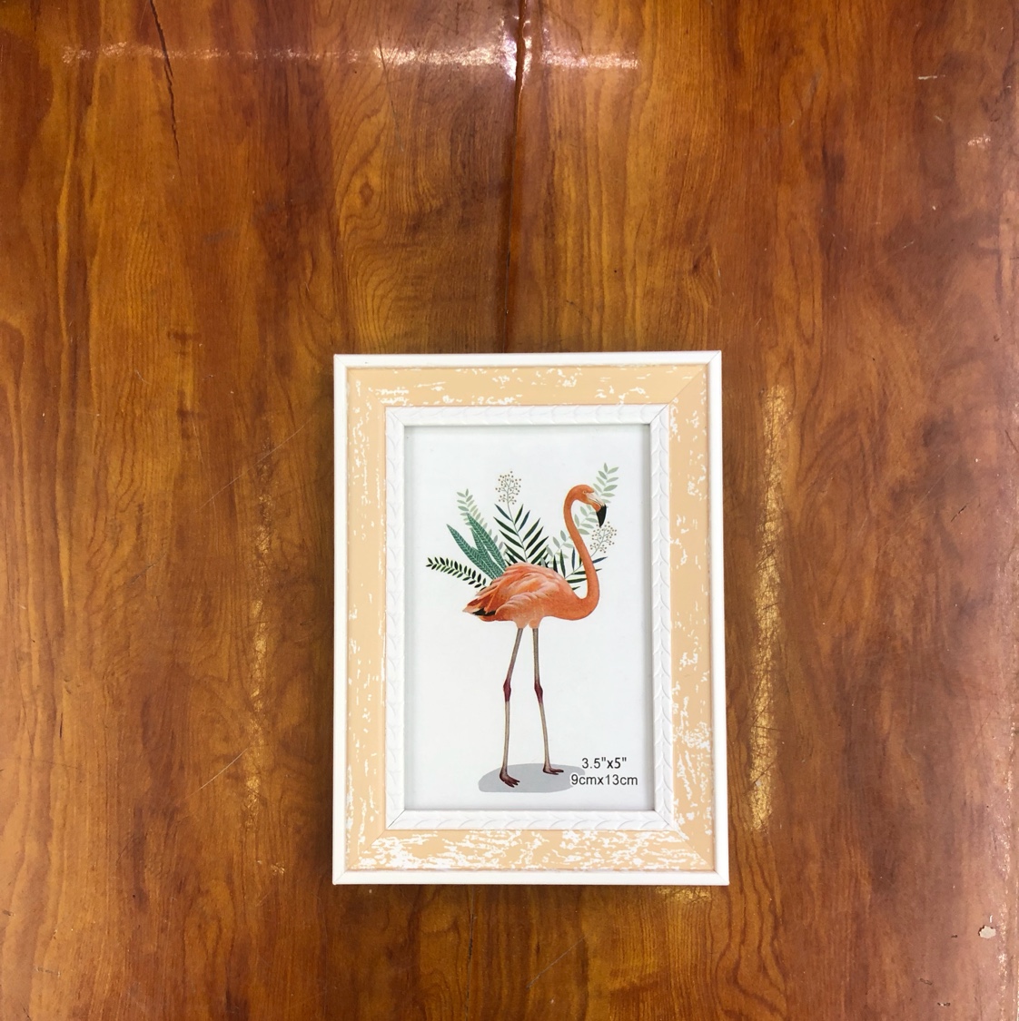 5-6-7-8-10-A4发泡相框